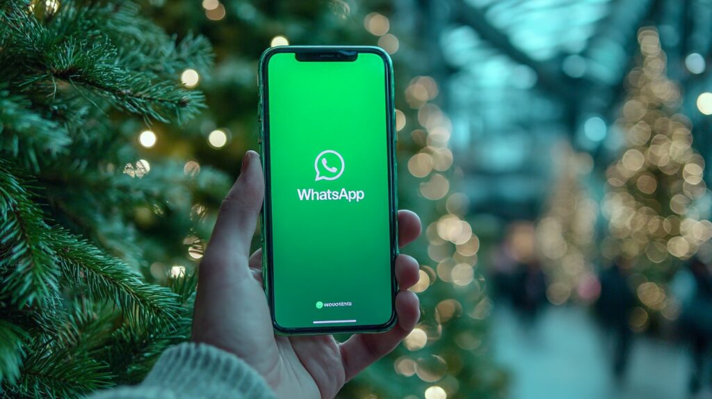 a Sweden Number for WhatsApp