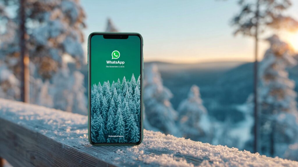 Why a Sweden WhatsApp Number Is Treated