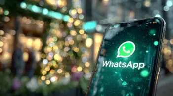 sweden number for whatsapp