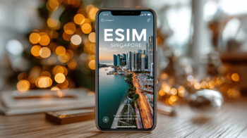 where to buy sim card in singapore