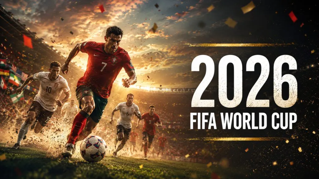 FIFA World Cup