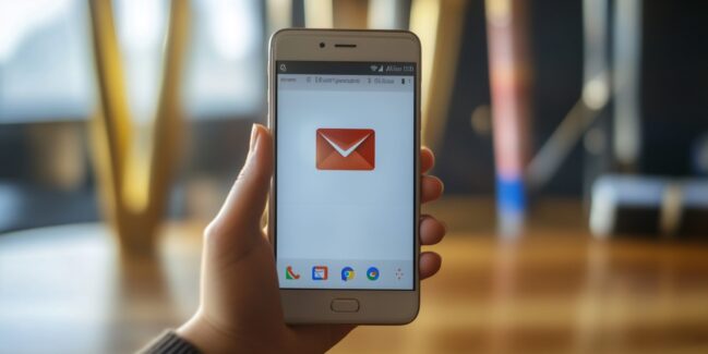 Virtual Phone Number For Gmail