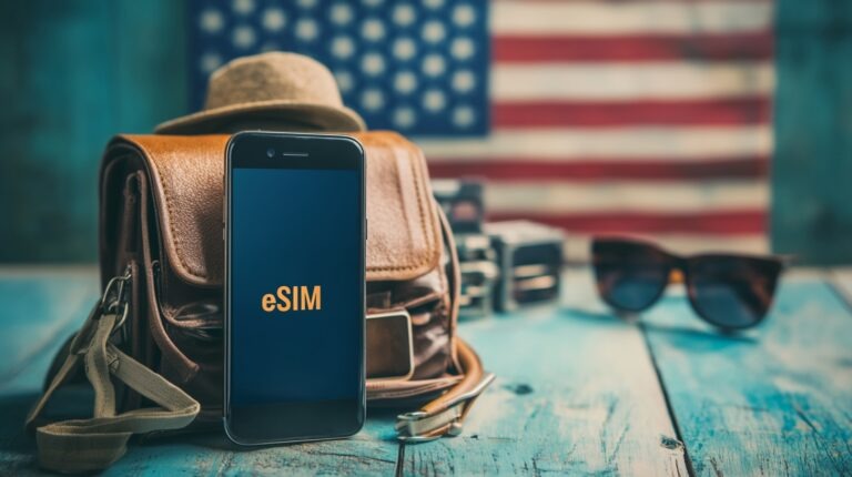 Micro-SIM и Nano-SIM