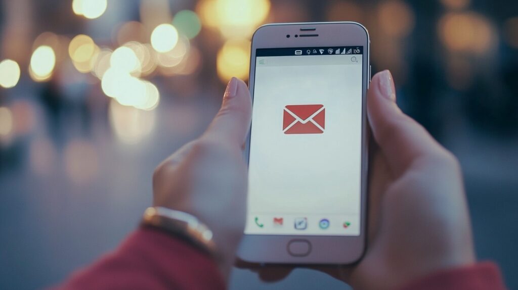 виртуальный номер для подтверждения аккаунта Gmail