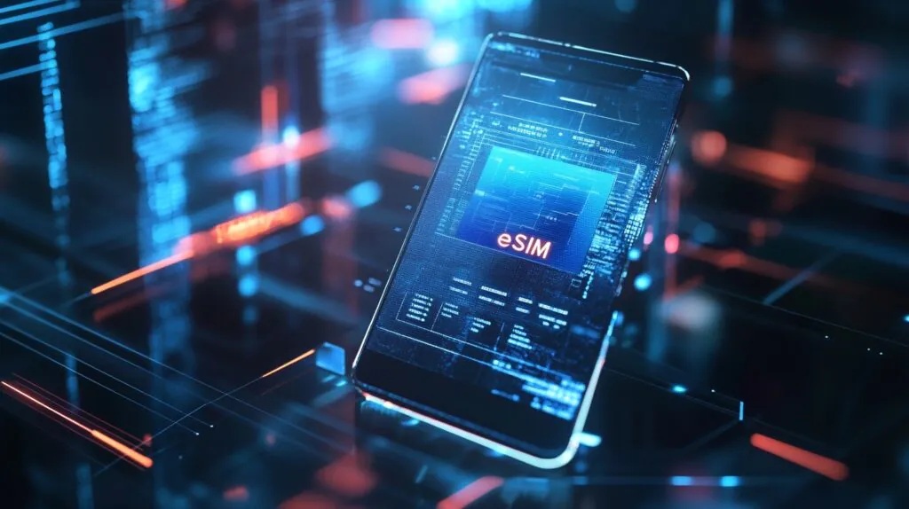 бесплатный виртуальный номер для Telegram