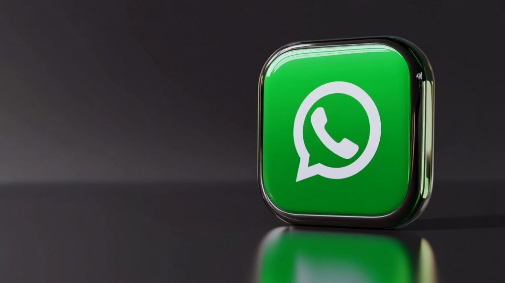 Купить виртуальный номер телефона для WhatsApp