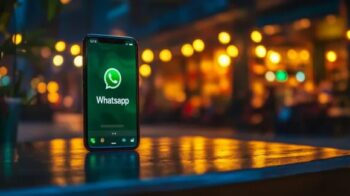 британский номер для верификации в WhatsApp