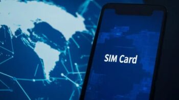 SIM-карты для международных звонков