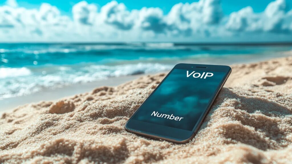 Будущее коммуникаций без VoIP