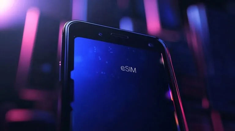 Что такое Micro SIM