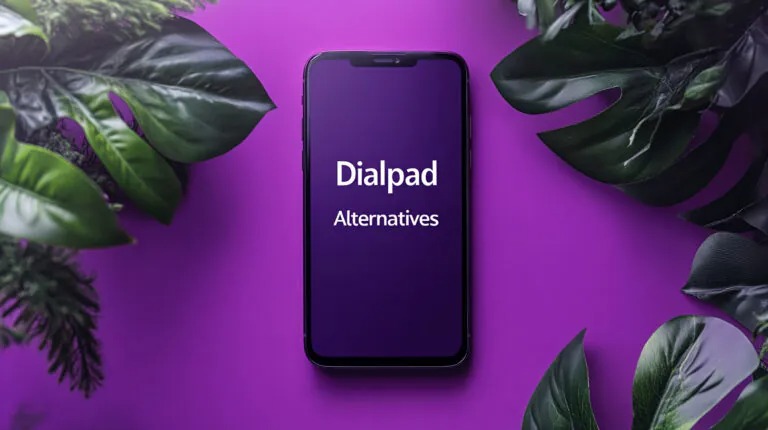 Заключительные мысли об альтернативах Dialpad