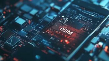 eSIM Airalo против eSIM Plus