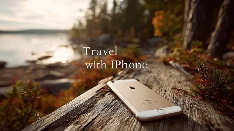 iPhone выбрать SIM-карту или eSIM