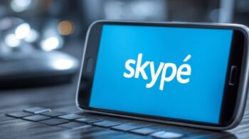 альтернативы Skype