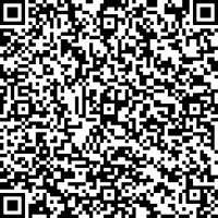 download qr code